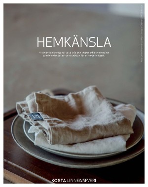 sondag-20250920_000_00_00_022.pdf