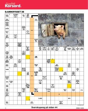 sondag-20250920_000_00_00_030.pdf