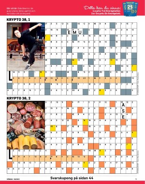 sondag-20250920_000_00_00_031.pdf