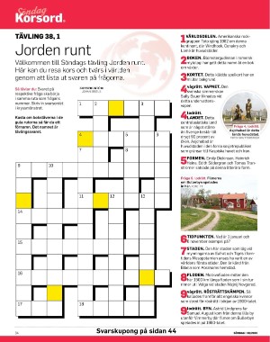 sondag-20250920_000_00_00_034.pdf