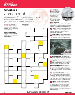 sondag-20250920_000_00_00_036.pdf