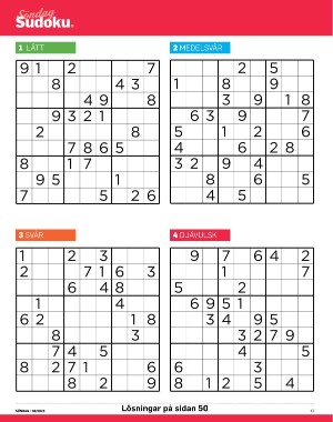 sondag-20250920_000_00_00_041.pdf