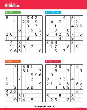 sondag-20250920_000_00_00_042.pdf