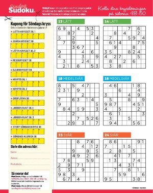sondag-20250920_000_00_00_044.pdf