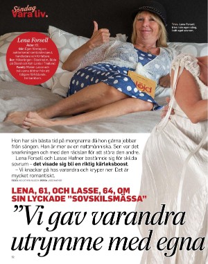 sondag-20250920_000_00_00_052.pdf
