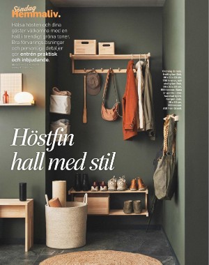 sondag-20250920_000_00_00_056.pdf