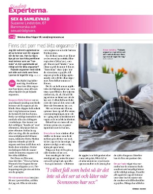 sondag-20250920_000_00_00_064.pdf