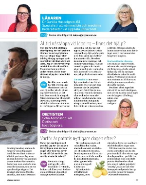 sondag-20250920_000_00_00_065.pdf