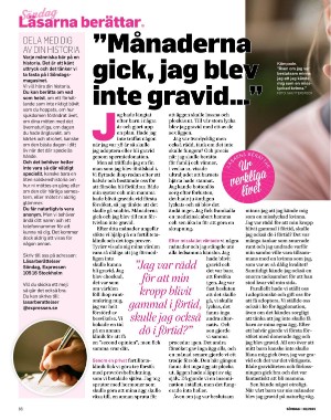sondag-20250920_000_00_00_066.pdf