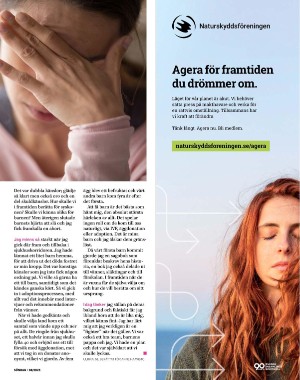 sondag-20250920_000_00_00_067.pdf