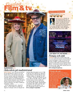 sondag-20250920_000_00_00_070.pdf