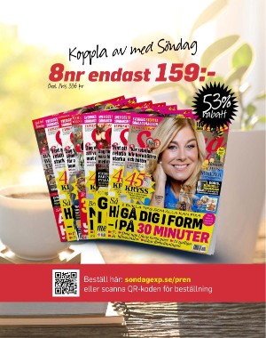 sondag-20250920_000_00_00_072.pdf