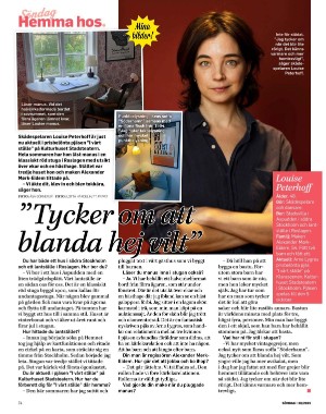sondag-20250920_000_00_00_074.pdf