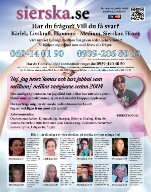 sondag-20250920_000_00_00_075.pdf