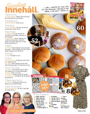 sondag-20250927_000_00_00_004.pdf