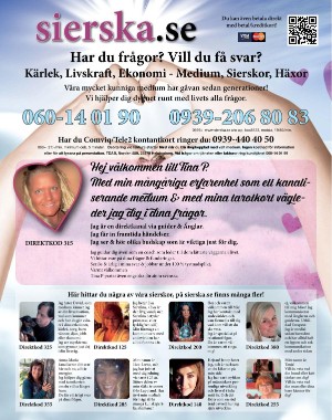 sondag-20250927_000_00_00_005.pdf