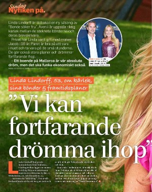 sondag-20250927_000_00_00_010.pdf