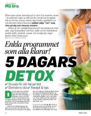 sondag-20250927_000_00_00_016.pdf