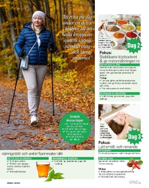 sondag-20250927_000_00_00_019.pdf