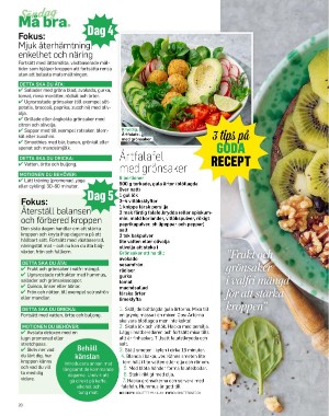sondag-20250927_000_00_00_020.pdf