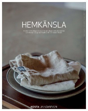 sondag-20250927_000_00_00_022.pdf