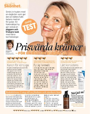 sondag-20250927_000_00_00_023.pdf
