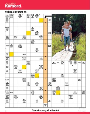 sondag-20250927_000_00_00_026.pdf