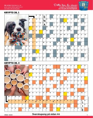 sondag-20250927_000_00_00_031.pdf