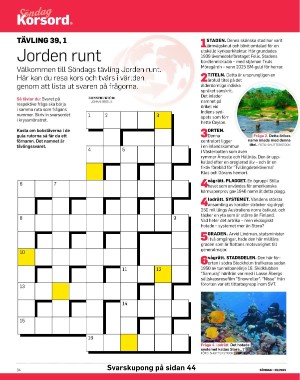sondag-20250927_000_00_00_034.pdf