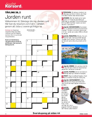 sondag-20250927_000_00_00_036.pdf