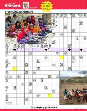 sondag-20250927_000_00_00_038.pdf