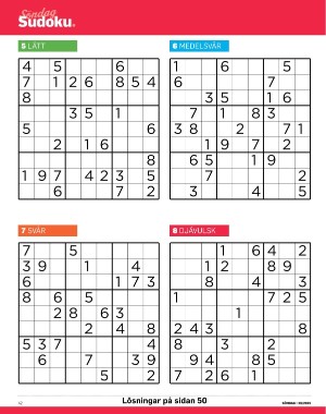 sondag-20250927_000_00_00_042.pdf