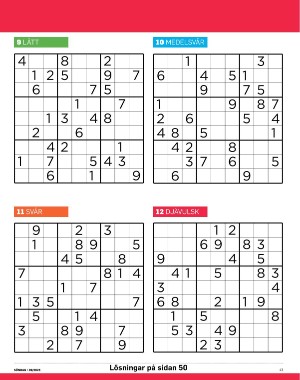 sondag-20250927_000_00_00_043.pdf