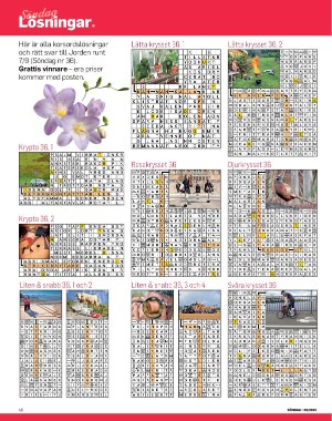 sondag-20250927_000_00_00_048.pdf