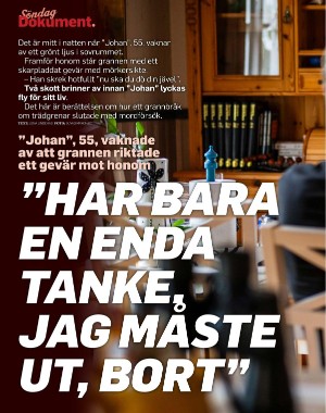 sondag-20250927_000_00_00_052.pdf