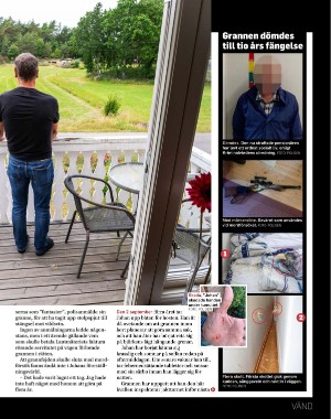 sondag-20250927_000_00_00_055.pdf