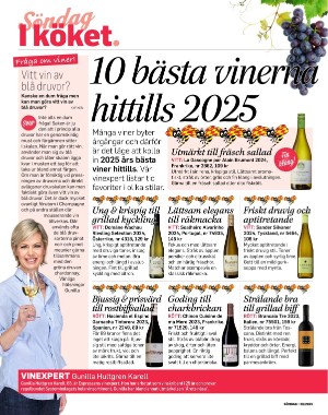 sondag-20250927_000_00_00_058.pdf