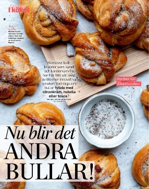 sondag-20250927_000_00_00_060.pdf