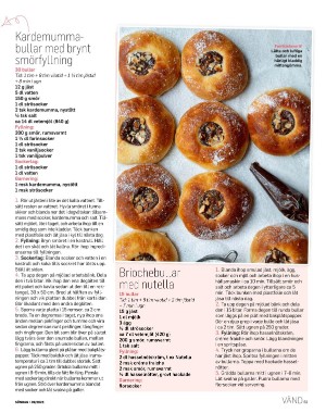 sondag-20250927_000_00_00_061.pdf
