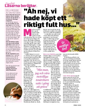 sondag-20250927_000_00_00_066.pdf