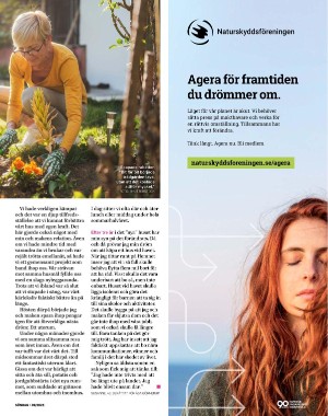 sondag-20250927_000_00_00_067.pdf