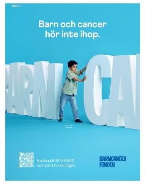 sondag-20250927_000_00_00_068.pdf