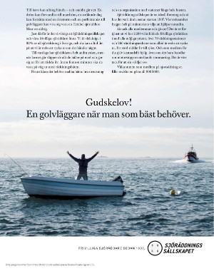 sondag-20250927_000_00_00_075.pdf