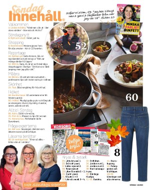 sondag-20251004_000_00_00_004.pdf