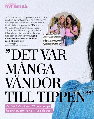 sondag-20251004_000_00_00_012.pdf
