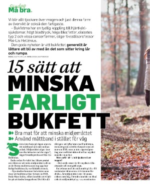 sondag-20251004_000_00_00_018.pdf