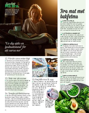 sondag-20251004_000_00_00_022.pdf