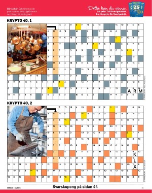 sondag-20251004_000_00_00_031.pdf