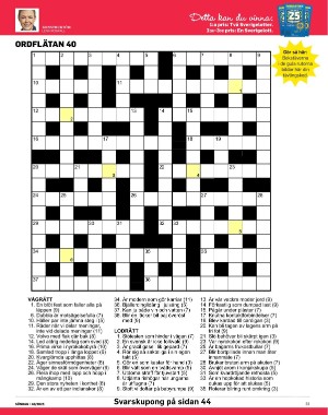 sondag-20251004_000_00_00_033.pdf