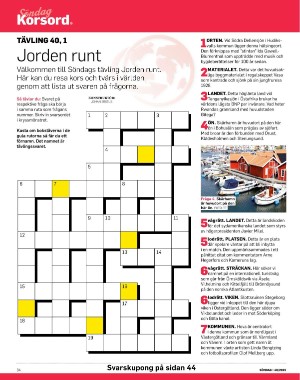 sondag-20251004_000_00_00_034.pdf